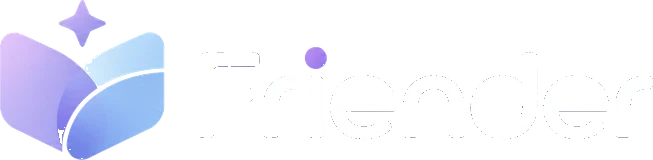 Friender