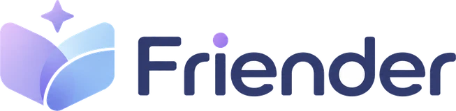 Friender